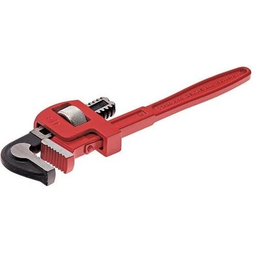 İzeltaş Stilson Boru Anahtarı  10" ürün görseli 1