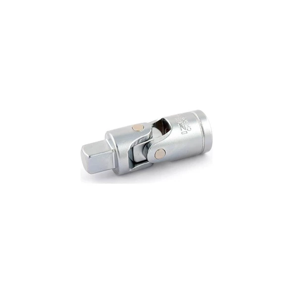 İzeltaş 1/2" Mafsal 70mm ürün görseli 1