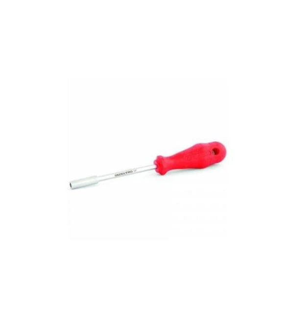 İzeltaş Manyetik Bits Tutucu Tornavida Flexiblee 6.3x170mm ürün görseli 1