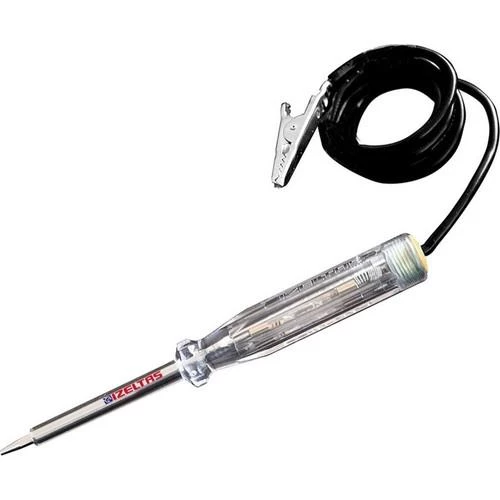 İzeltaş Oto Kontrol Kalemi 135mm ürün görseli 1