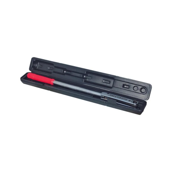 İzeltaş 3/8'' Tork Anahtar 7-33Nm ürün görseli 1