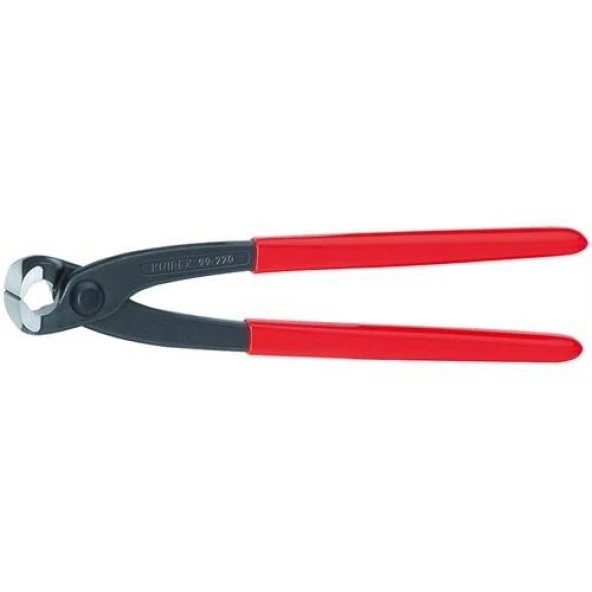 Knipex 99 01 280 Betoncu Kerpeteni 280mm ürün görseli 1