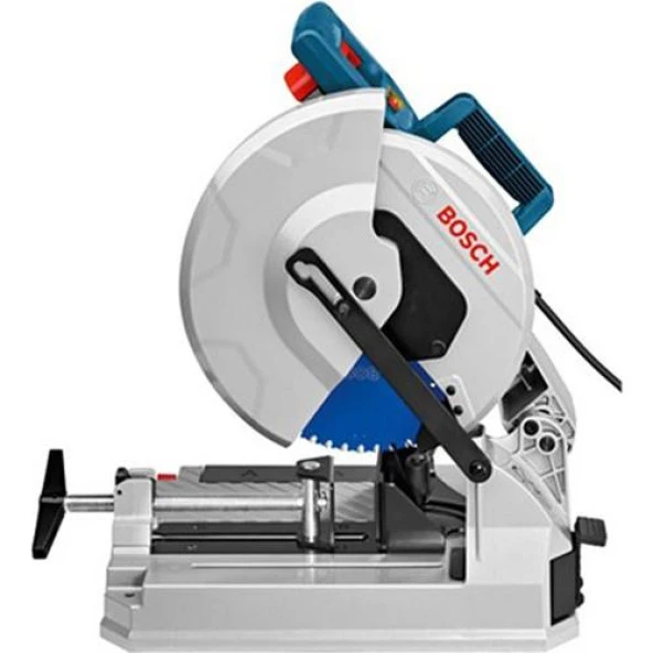 Bosch GCD12JL Profil Kesme Makinası ürün görseli 1