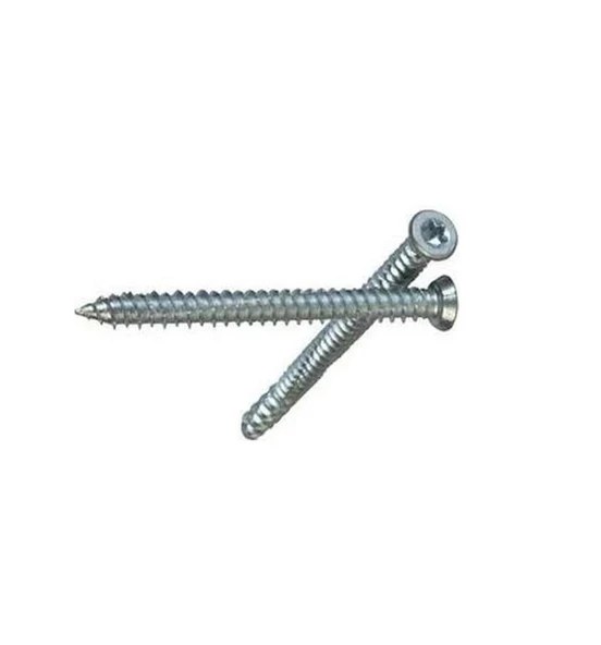 Buldeks Vida (Adet)  7,5x80mm ürün görseli 1