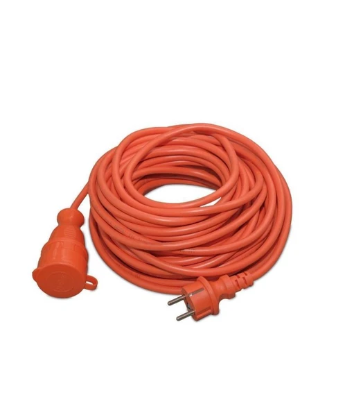 Bylion Uzatma Kablosu 3x2.5mm  20mt ürün görseli 1