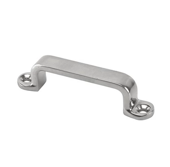 Krom Tutamak 100mm ürün görseli 1
