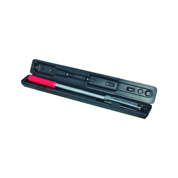 İzeltaş 1/2" Tork Anahtar 50-225 ürün görseli 1
