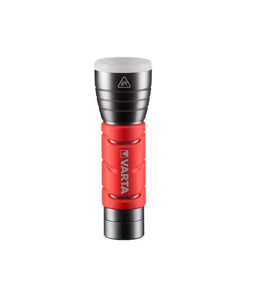 Varta Outdoor Sports F10 El Feneri ürün görseli 1