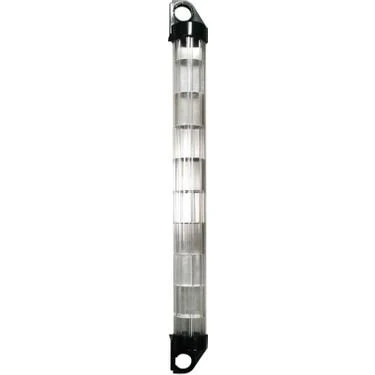 Sealux 32 cm Yelkenli Tipi Radar Reflektörü ürün görseli 1