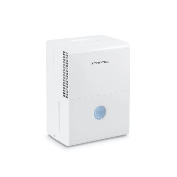 Trotec  TTK 28 E Nem Alıcı Cihazı10L/15m2 ürün görseli 1