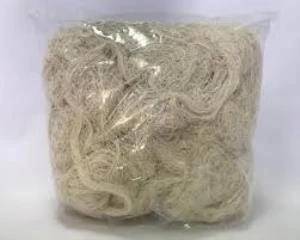 Üstübü 500gr ürün görseli 1