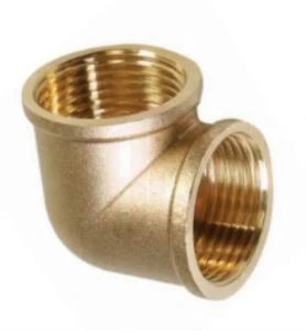 Sarı Dirsek  11/4" ürün görseli 1