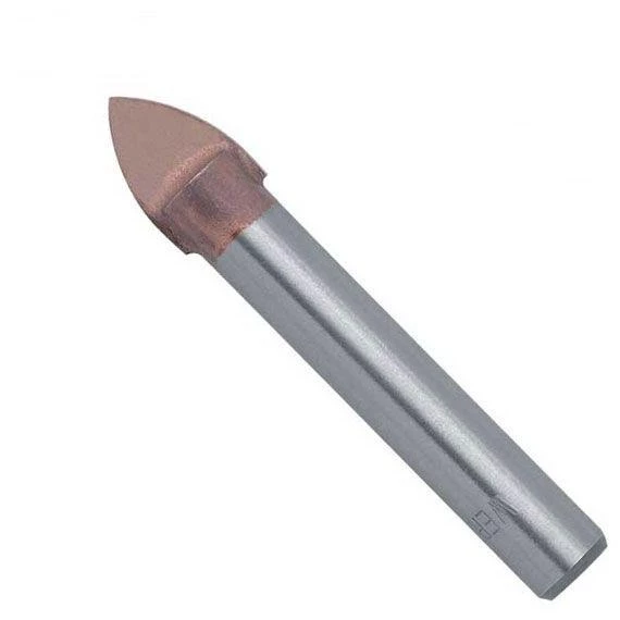 Wert Cam Delme Ucu  8x71mm ürün görseli 1