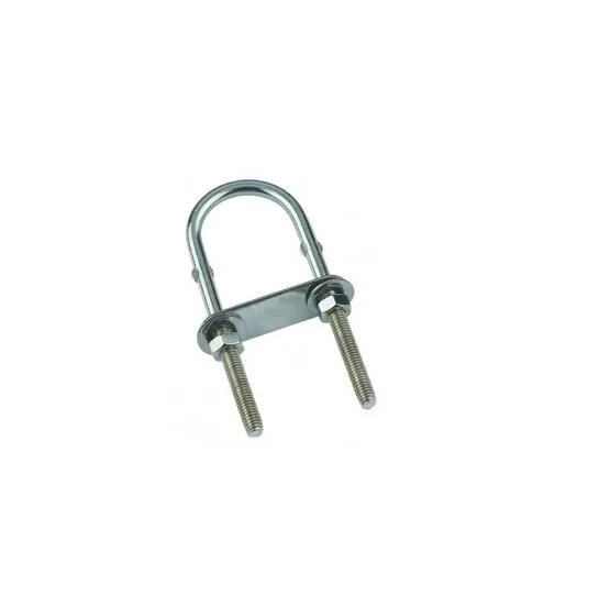 Çok Amaçlı Kelepçe  1/2" ürün görseli 1