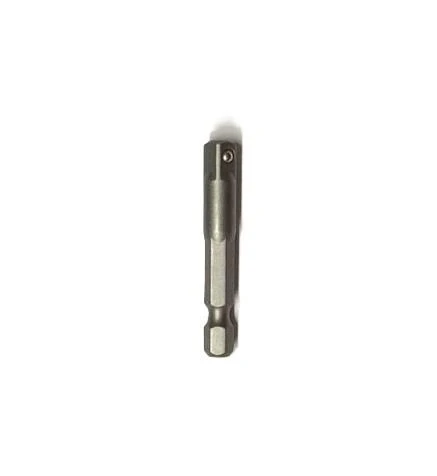 Tomax Bits Lokma Adaptörü   1/2" ürün görseli 1