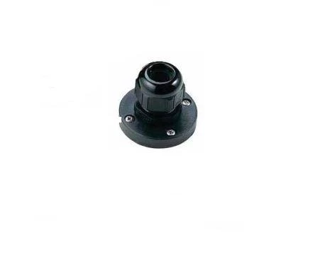 Sealux Plastik Kablo Çıkışı  4-8mm ürün görseli 1