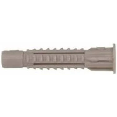 Made Tuğla Boşluk Dübeli (Adet)  10mm ürün görseli 1