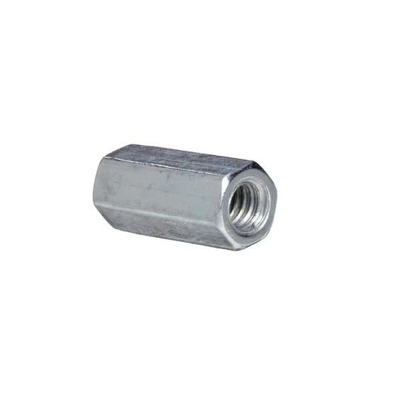 Uzatma Somunu   M12x40mm - Resim 2