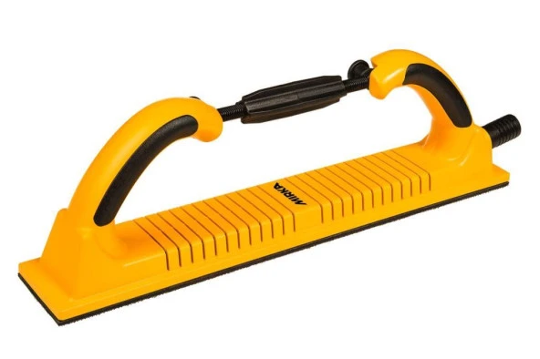 Mirka Grip53H Esnek Zımpara Takozu 70x400mm ürün görseli 1