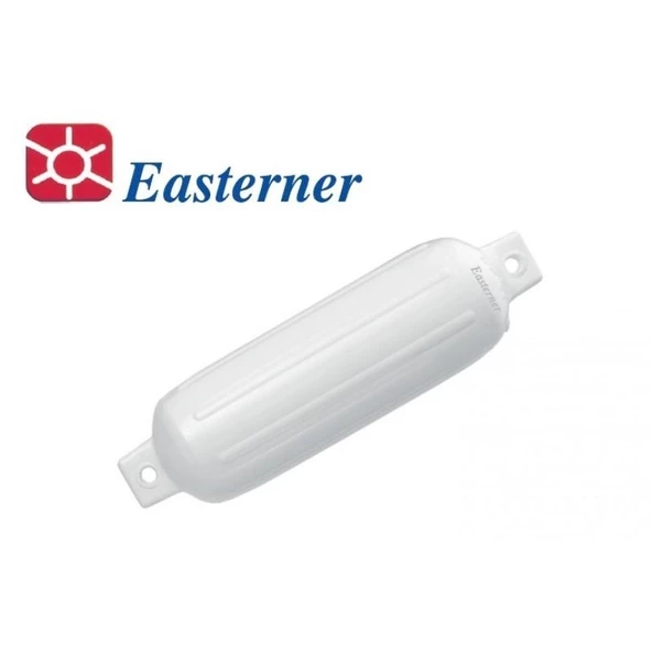 Easterner Usturmaça  No:5 ürün görseli 1
