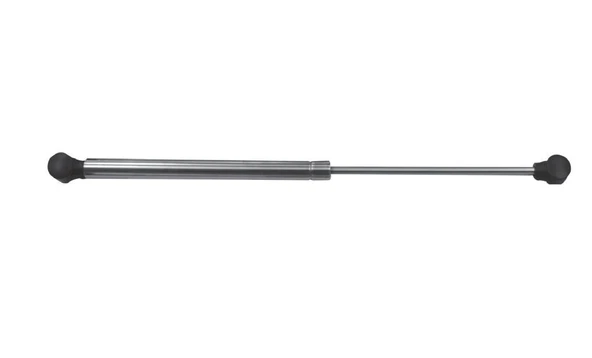 Mors Paslanmaz Gazlı Amortisör   10x680mm ürün görseli 1