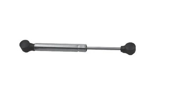 Mors Paslanmaz Gazlı Amortisör   6x250mm ürün görseli 1