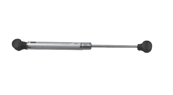 Mors Paslanmaz Gazlı Amortisör   6x300mm ürün görseli 1