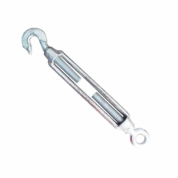 Galvaniz Çektirme   5/8" ürün görseli 1