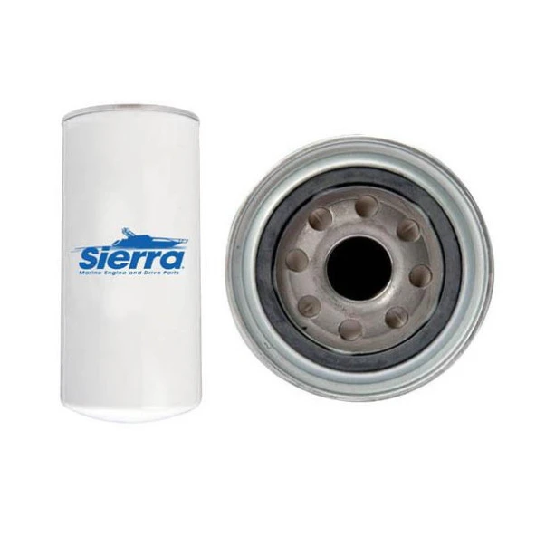 Sierra Volvo Penta Yağ Filtresi Orj No:3582732 ürün görseli 1