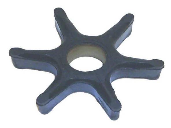 Sierra Yamaha İmpeller Orj No:6E5-44352-00 ürün görseli 1