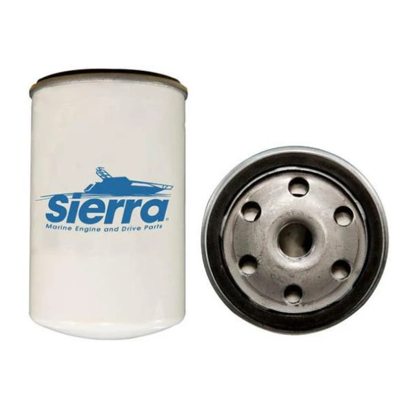 Sierra Volvo Penta Yakıt Filtresi Orj No:3840335 ürün görseli 1