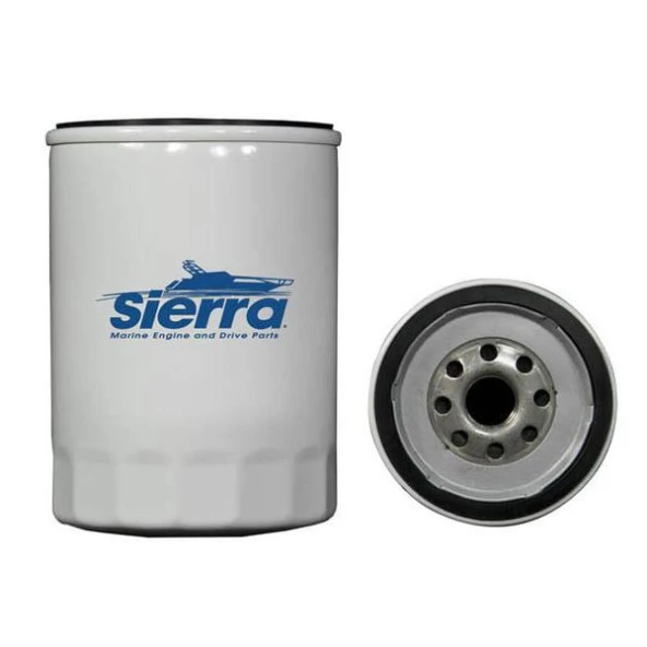 Sierra Yamaha Yağ Filtresi Orj No:YSC-14231-20-0C ürün görseli 1