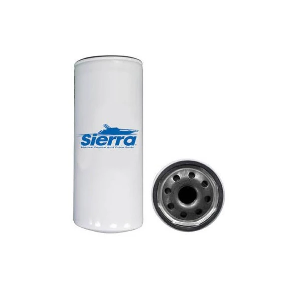 Sierra Volvo Penta  Yağ Filtresi Orj No:466634-3 ürün görseli 1