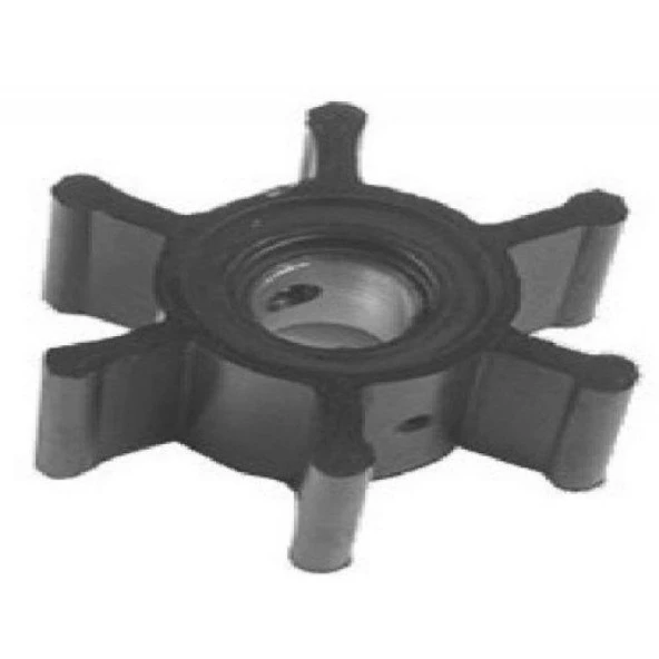 Cef İmpeller 500101GX ürün görseli 1