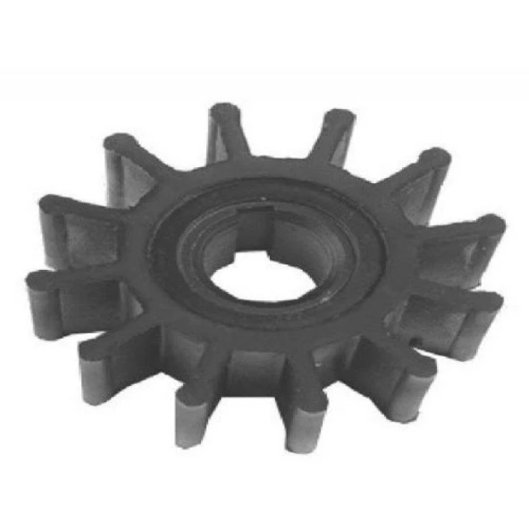 Cef İmpeller 500103GT ürün görseli 1