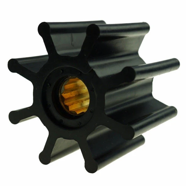 Cef İmpeller 500106GT ürün görseli 1