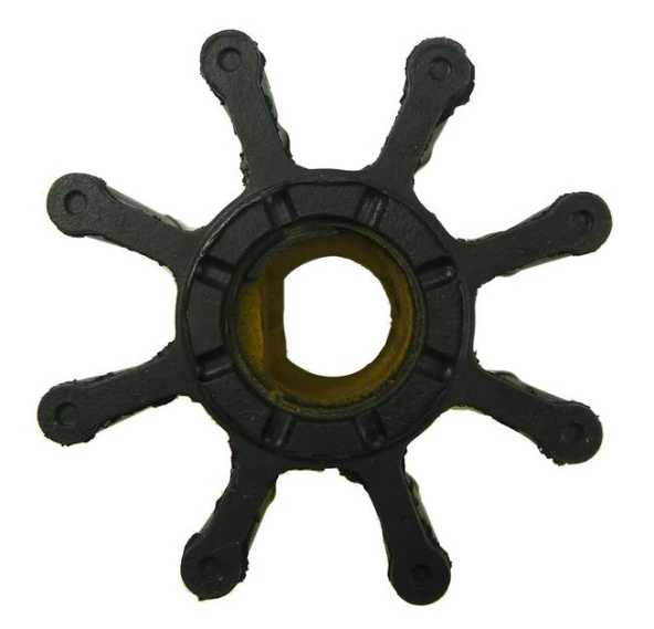 Cef İmpeller 500109T ürün görseli 1