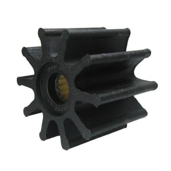 Cef İmpeller 500114T ürün görseli 1