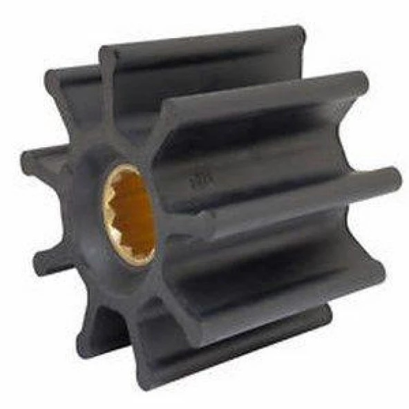 Cef İmpeller 500124 ürün görseli 1