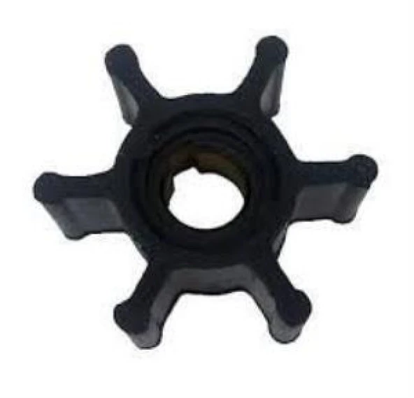 Cef İmpeller 500129 ürün görseli 1