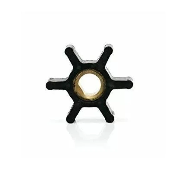 Cef İmpeller 500130 ürün görseli 1