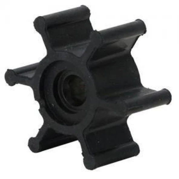 Cef İmpeller 500138 ürün görseli 1