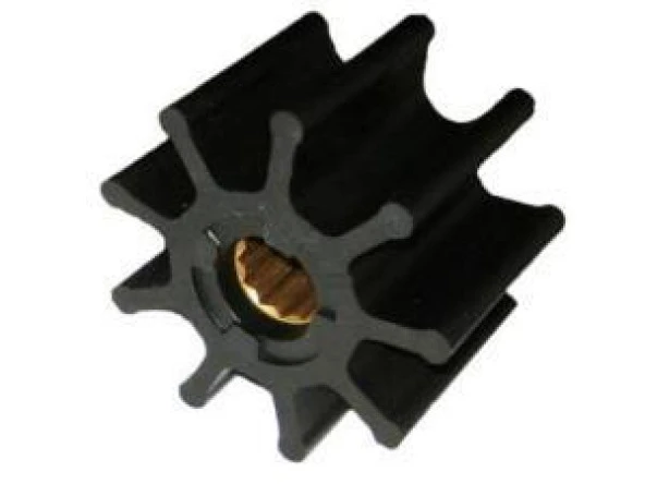 Cef İmpeller 500144 ürün görseli 1