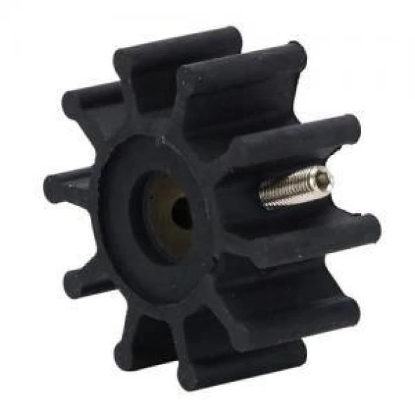 Cef İmpeller 500146X ürün görseli 1