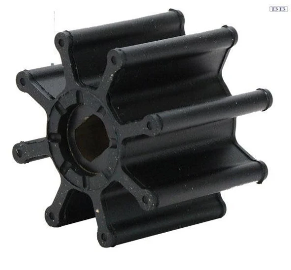 Cef İmpeller 500159G ürün görseli 1