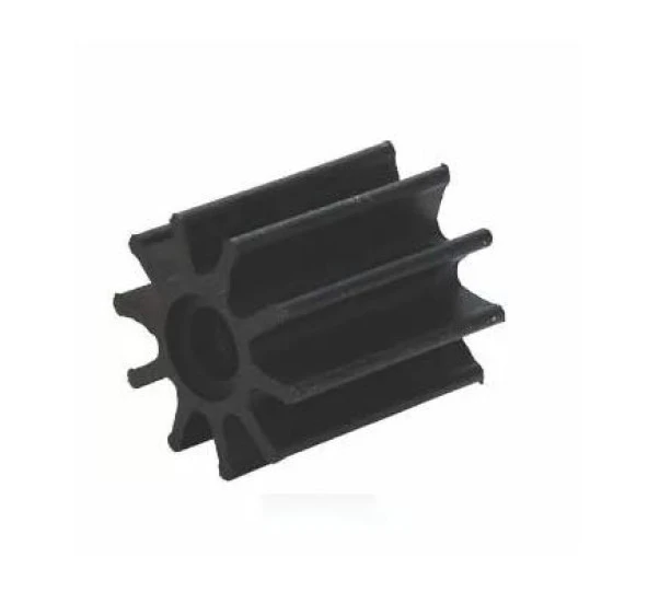 Cef İmpeller 500161 ürün görseli 1