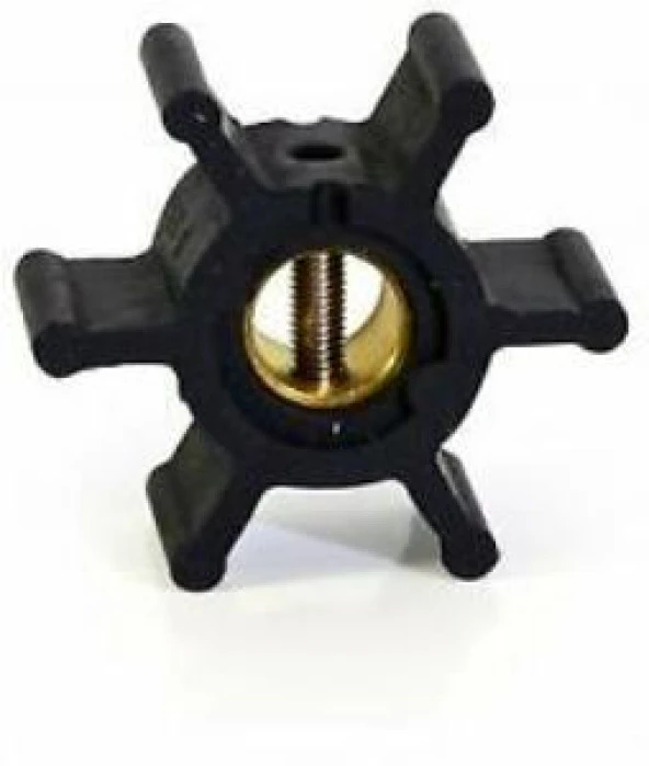 Cef İmpeller 500200GX ürün görseli 1