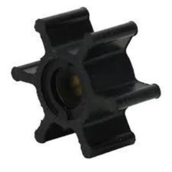 Cef İmpeller 500210 ürün görseli 1