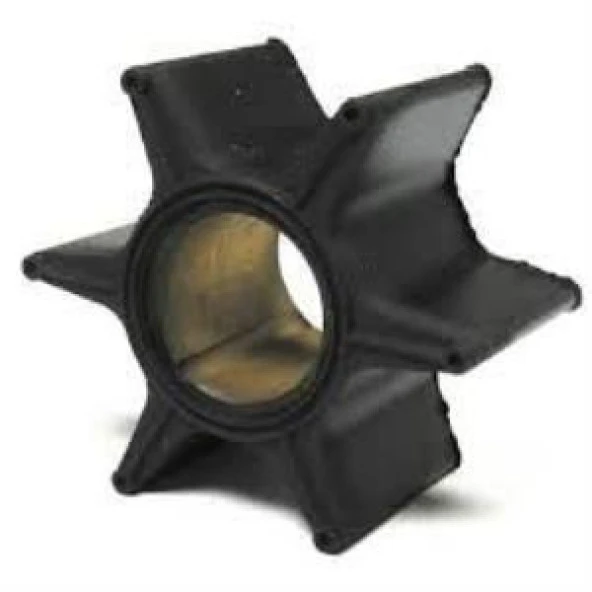 Cef İmpeller 500318 ürün görseli 1