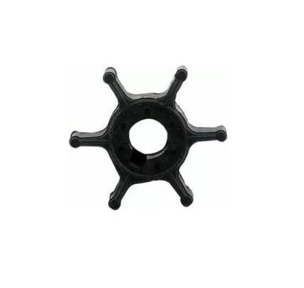 Cef İmpeller 500322 ürün görseli 1